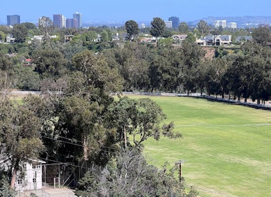 california/south-coast/landmark/will-rogers-state-historic-park