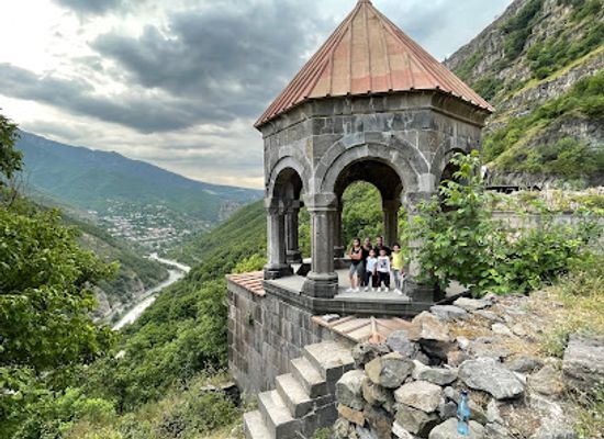 armenia/lori/landmark/kobayr-monastery-complex