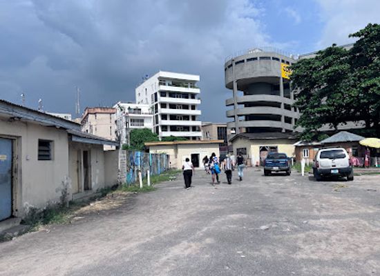nigeria/lagos/ikoyi/landmark/national-museum-lagos