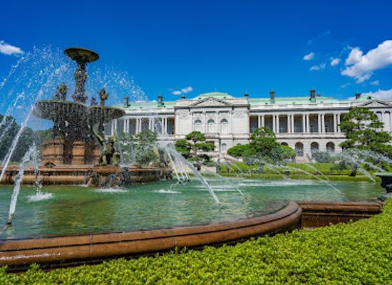 japan/tokyo/landmark/state-guest-house-akasaka-palace