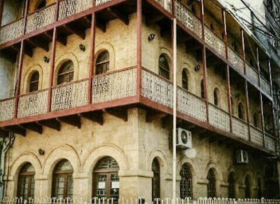 pakistan/sindh/landmark/wazir-mansion-quaid-e-azam-place