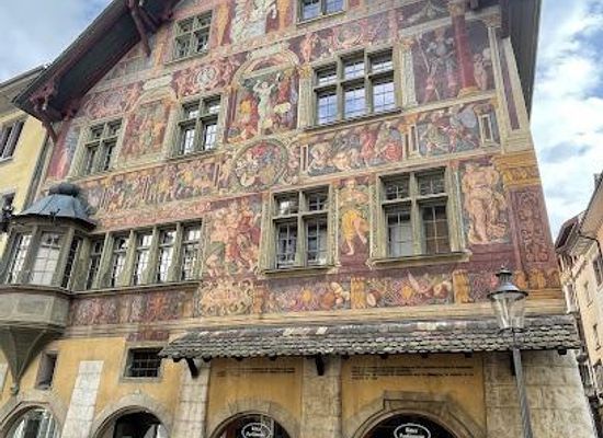 switzerland/zurich/landmark/haus-zum-ritter