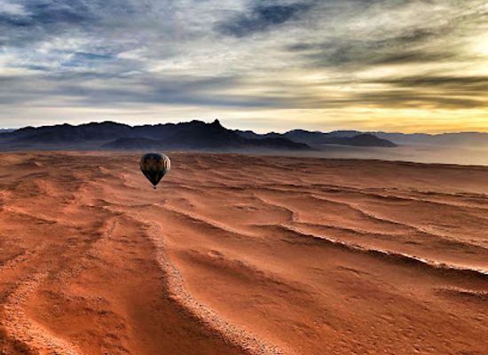 namibia/namib-desert/landmark/namib-sky-balloon-safaris