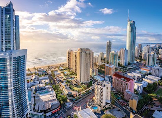 australia/gold-coast/landmark/inside-gold-coast