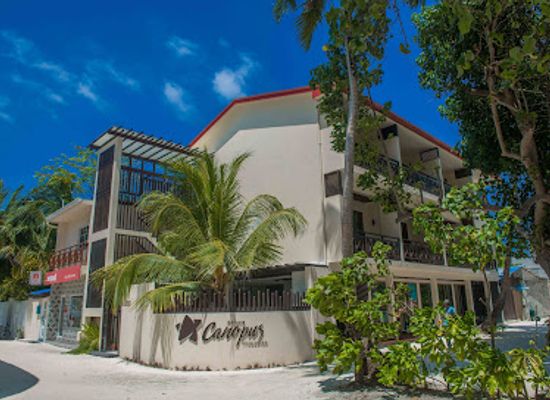maldives/thulusdhoo/landmark/canopus-retreat-thulusdhoo