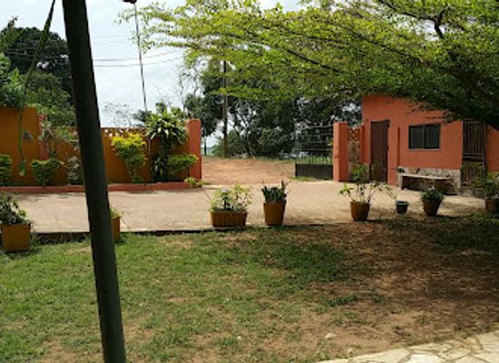 ghana/aburi/landmark/olyander-hotel