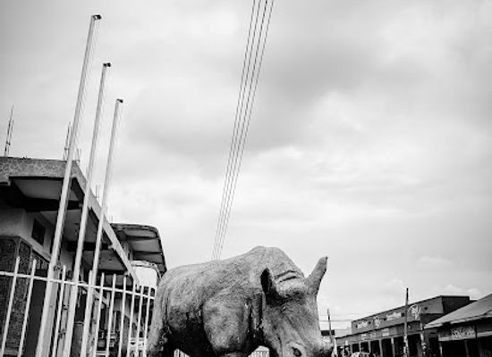uganda/lango/landmark/lango-heritage-centre