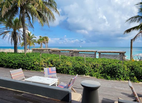 the-bahamas/bimini/landmark/beach-360