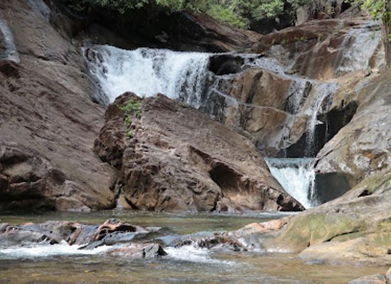 thailand/koh-chang/landmark/than-mayom-waterfall
