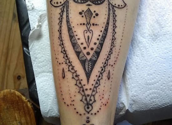 argentina/el-chalten/landmark/german-tattoo