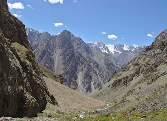 tajikistan/hisor-valley/landmark/tajik-national-park
