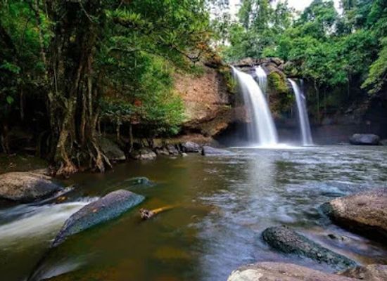 thailand/northeastern-thailand-isan/landmark/khao-yai-national-park