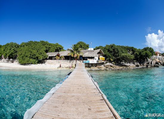 curacao/playa-kalki/landmark/go-west-diving-curacao