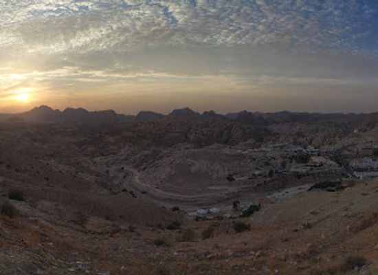 jordan/petra/wadi-musa/landmark/viewpoint-petra-and-wadi-musa