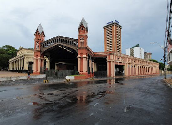paraguay/paraguay-river-basin/landmark/plaza-uruguaya