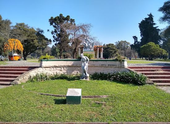 argentina/northwest-argentina/landmark/parque-9-de-julio