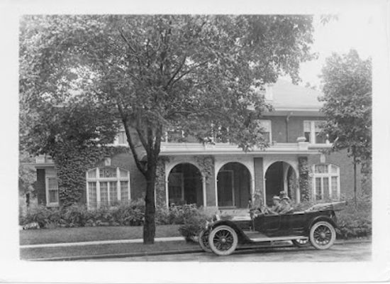indiana/elkhart/landmark/the-winchester-mansion