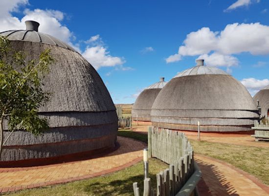 south-africa/battlefields/landmark/the-ncome-museum
