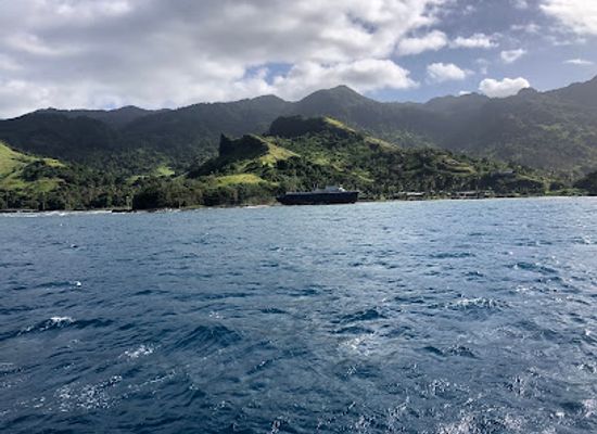 fiji/lomaiviti-islands/landmark/levuka-historical-port-town