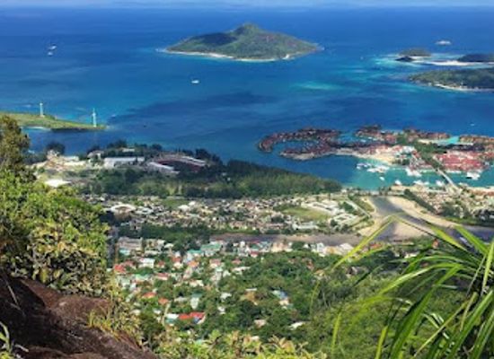 seychelles/ile-cocos/landmark/saint-anne-marine-national-park