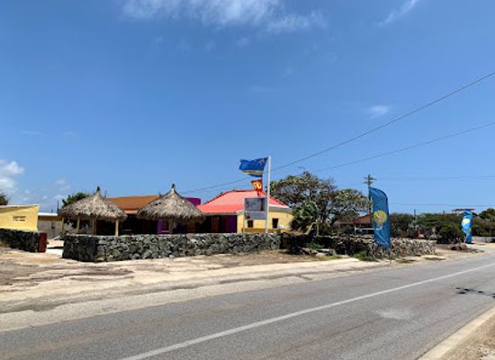 aruba/oranjestad/landmark/restaurant-murano-art