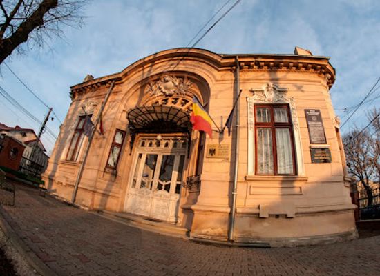 romania/focsani/landmark/directorate-for-culture-vrancea