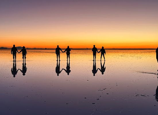 bolivia/salar-de-uyuni/landmark/uyuni-salt-lake