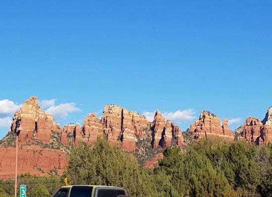 arizona/sedona/landmark/son-silver-west-galleries-inc