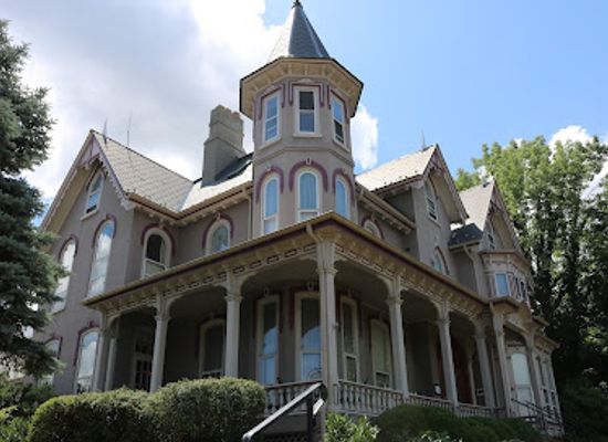 virginia/harrisonburg/landmark/joshua-wilton-house
