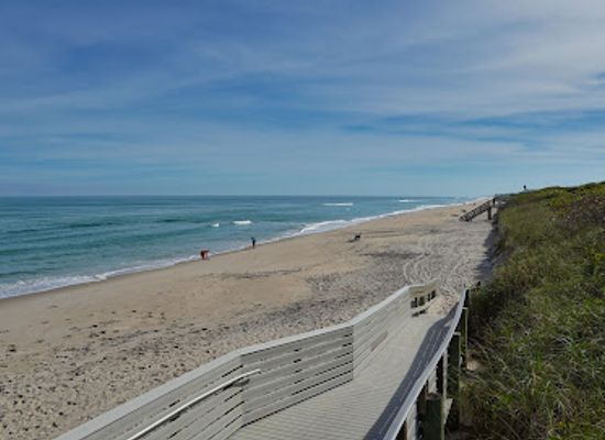 florida/space-coast/landmark/juan-ponce-de-leon-landing