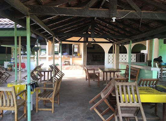 ghana/ewe/landmark/the-palace-bar-restaurant