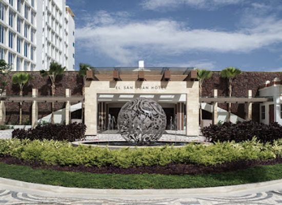 puerto-rico/carolina/isla-verde/landmark/hotel-fairmont-el-san-juan