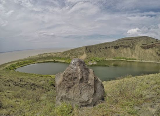 kenya/mount-elgon-national-park/landmark/central-island