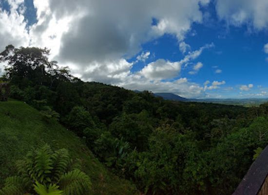 costa-rica/san-carlos/landmark/mirador-el-nido-del-arenal