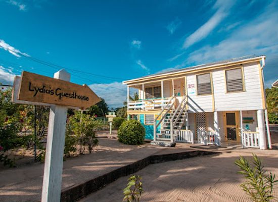 belize/placencia/landmark/lydia-s-guesthouse