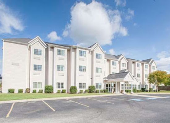 arkansas/rogers/landmark/microtel-inn-suites-by-wyndham-rogers