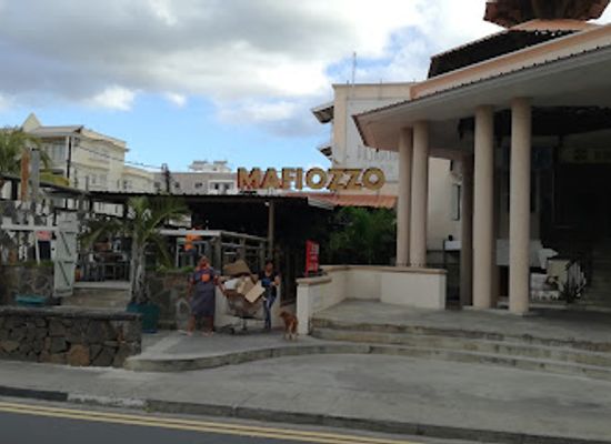 mauritius/flic-en-flac/landmark/mafiozzo