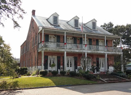 louisiana/plantation-country/landmark/saint-martinville-historic-district