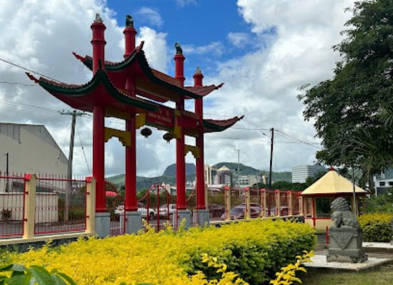 mauritius/port-louis/landmark/kwan-tee-pagoda