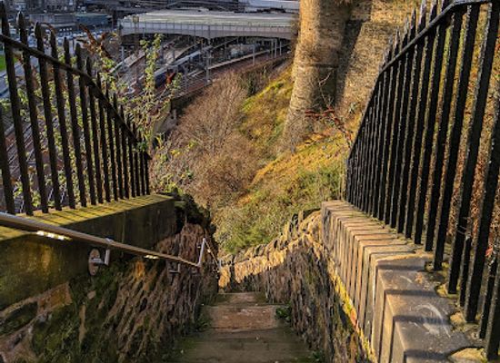 united-kingdom/down/landmark/jacob-s-ladder