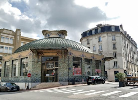 france/limoges/landmark/pavillon-du-verdurier