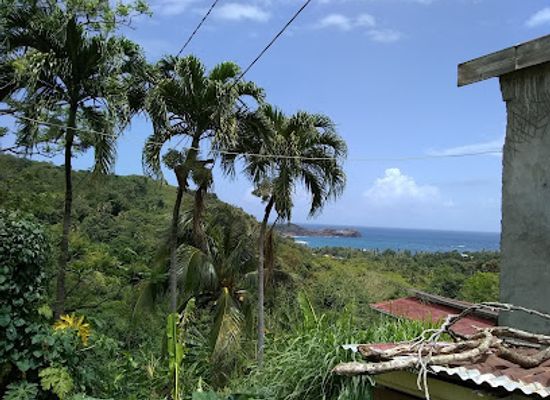 grenada/grenville/landmark/mt-carmel-falls