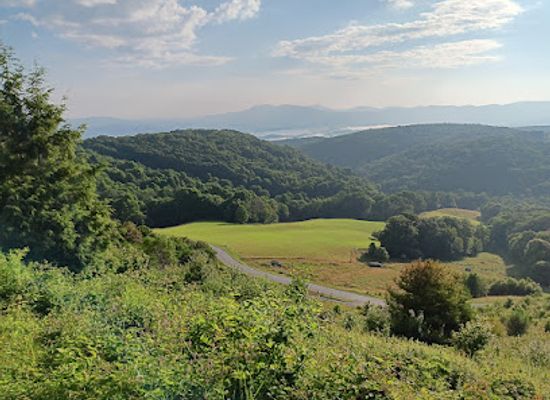 north-carolina/boone/landmark/boone-nc-28607