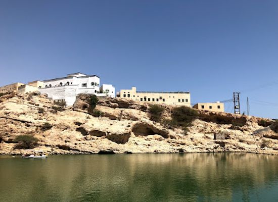 oman/al-hajar-ash-sharqi/landmark/wadi-shab