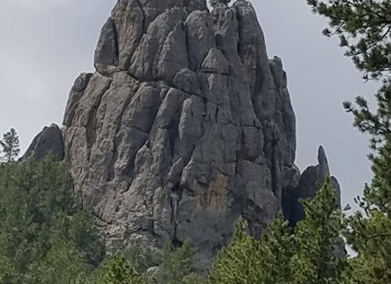 south-dakota/mount-rushmore/landmark/horse-thief-lake