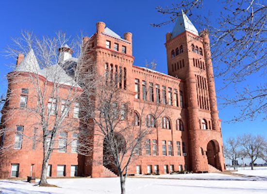 colorado/sangre-de-cristo-mountains/landmark/westminster-castle