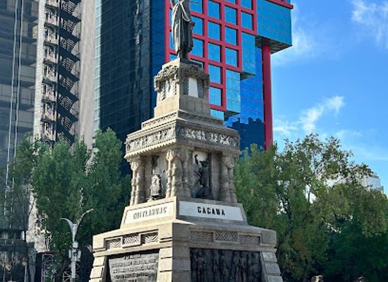mexico/eastern-mexico/landmark/monumento-al-honorable-pueblo-de-mexico