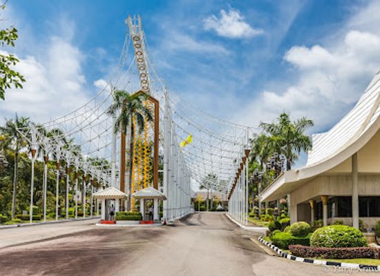 brunei/mukim-bangar/landmark/istana-nurul-iman