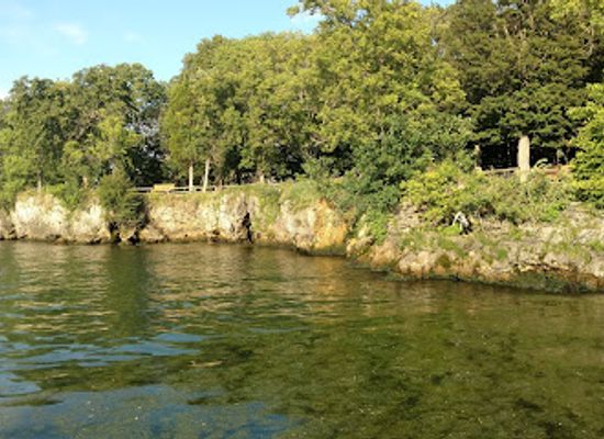ohio/lake-erie-islands/landmark/massie-cliffside-preserve