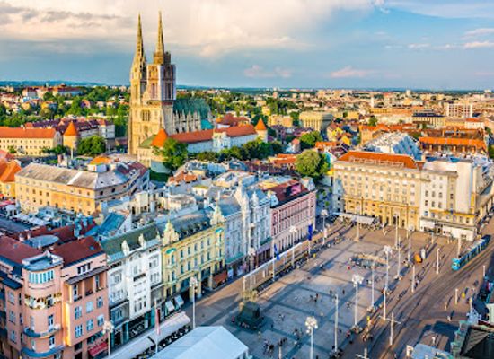 croatia/zagreb/landmark/visit-zagreb